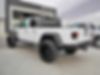 1C6JJTAG2LL109567-2020-jeep-gladiator-1
