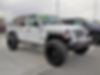 1C6JJTAG2LL109567-2020-jeep-gladiator-2