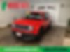 ZACCJBAT5GPD30056-2016-jeep-renegade-0