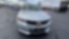 1G11Z5SA0GU129915-2016-chevrolet-impala-1
