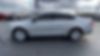 1G11Z5SA0GU129915-2016-chevrolet-impala-2