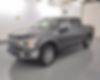 1FTEW1EP3JKC94659-2018-ford-f-150-0