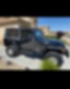 1J4FA44SX6P703318-2006-jeep-wrangler-0