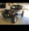 1J4FA44SX6P703318-2006-jeep-wrangler-1