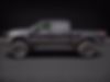 1FTSW21P56ED81855-2006-ford-f-250-2