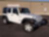 1C4BJWDG4JL891121-2018-jeep-wrangler-jk-unlimited