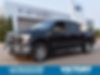 1FTEW1EP2GKD86404-2016-ford-f-150-0