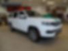 1C4SJVFJXNS108379-2022-jeep-grand-wagoneer-0