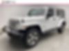 1C4HJWEG9HL609090-2017-jeep-wrangler-unlimited-0