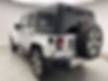 1C4HJWEG9HL609090-2017-jeep-wrangler-unlimited-2