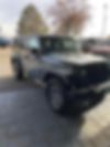 1C4BJWFG8EL213121-2014-jeep-wrangler-unlimited-1