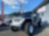 1C4BJWFG7HL561979-2017-jeep-wrangler-0