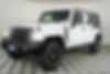 1C4BJWDGXJL812566-2018-jeep-wrangler-2