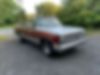 1GCCC14H5GF396489-1986-chevrolet-other-0