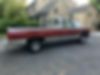 1GCCC14H5GF396489-1986-chevrolet-other-1