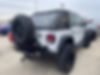 1C4HJXDG3JW151154-2018-jeep-sport-1