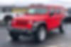 1C4HJXDG2MW831440-2021-jeep-wrangler-unlimited-0