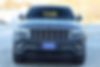 1C4RJFBM1EC300546-2014-jeep-grand-cherokee-1