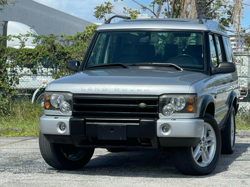 SALTY16433A796112-2003-land-rover-discovery