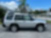 SALTY16433A796112-2003-land-rover-discovery-1