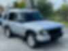 SALTY16433A796112-2003-land-rover-discovery-2