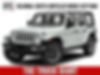 1C4HJXEN6MW764743-2021-jeep-wrangler-unlimited-0
