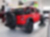 1C4HJXDG1MW801507-2021-jeep-wrangler-unlimited-1