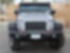 1C4BJWDG9HL631789-2017-jeep-wrangler-unlimited-0