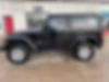 1C4AJWAG7FL504939-2015-jeep-wrangler-0