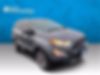 MAJ6S3KL3KC289671-2019-ford-ecosport