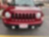 1C4NJRBB7FD231694-2015-jeep-patriot-2