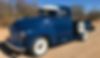 H530018104-1953-chevrolet-other-0