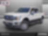 1FTEW1E56JFE10699-2018-ford-f-150-0