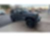 1J4BA3H18AL124399-2010-jeep-wrangler-0