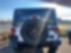 1C4AJWAG6JL890570-2018-jeep-wrangler-jk-1