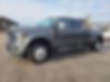 1FT8W4DT4KED32753-2019-ford-f-450-2