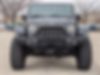1C4BJWEG2HL676393-2017-jeep-wrangler-unlimited-1