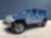 1C4HJXEN8KW590171-2019-jeep-wrangler-unlimited-0