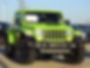 1C6JJTEG0ML610369-2021-jeep-gladiator-1