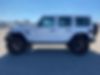 1C4HJXEG0JW122886-2018-jeep-wrangler-unlimited-1