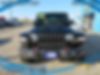 1C4HJXFG6JW293186-2018-jeep-wrangler-unlimited-1