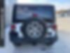 1C4HJWFG2FL733729-2015-jeep-wrangler-2