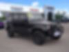 1C4BJWDG4DL538057-2013-jeep-wrangler-unlimited-0