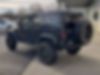 1C4HJWEGXFL500487-2015-jeep-wrangler-1
