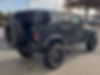 1C4HJWEGXFL500487-2015-jeep-wrangler-2