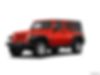 1C4BJWDG5FL670943-2015-jeep-wrangler-0