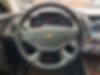 2G1125S34F9102458-2015-chevrolet-impala-1