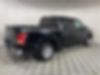 1FTEW1C85GFA17010-2016-ford-f-150-2