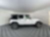 1C4BJWEG2GL227410-2016-jeep-wrangler-unlimited-0