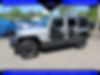 1J8GA59118L586389-2008-jeep-wrangler-0